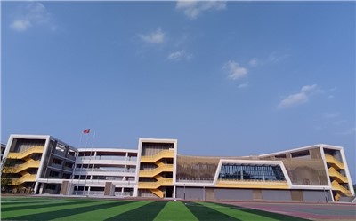 高清拾音技術革新：解決音質模糊挑戰(zhàn)，打造清晰音頻體驗
